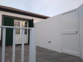 Casa dos Novelões